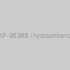SKF-96365 (hydrochloride)